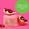 imageHempz Supre Sugar Scrub Pomegranate 73ozPomegranate
