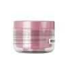 imageHempz Supre Sugar Scrub Pomegranate 73ozPomegranate