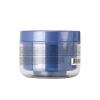 imageHempz Supre Sugar Scrub Pomegranate 73ozTriple Moisture