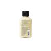 imageHempz Sweet Pineapple ampamp Honey Melon Moisturizing Skin Lotion Hemp Seed Herbal Body Moisturizer with Jojoba Natural Extracts Vitamins A and E 225 oz