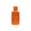 imageHempz Yuzu ampamp Starfruit Daily Herbal Lotion with Broad Spectrum SPF 30  Fragranced ParabenFree Sunscreen and Moisturizer with 100 Natural Hemp Seed Oil for Women  Premium Skin Care Products