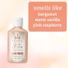 imageMini Glow Getter Herbal Body Moisturizer 225 oz