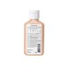 imageMini Glow Getter Herbal Body Moisturizer 225 oz