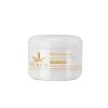 imageAromabody Milk ampamp Honey Herbal Body Exfoliating Whip available in US only