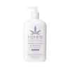 imageBlueberry Lavender ampamp Chamomile Herbal Body Moisturizer 17oz17 Fl Oz Pack of 1