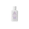 imageBlueberry Lavender ampamp Chamomile Herbal Body Moisturizer 17oz225 Fl Oz Pack of 1