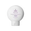 imageBlueberry Lavender ampamp Chamomile Herbal Day ampamp Night Softening Body Silk85 Fl Oz Pack of 1