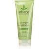 imageExotic Green Tea ampamp Asian Pear Exfoliating Herbal Cleansing Mud ampamp Body Mask