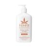 imageHEMPZ Body Lotion  Vanilla ampamp Ginger Daily Moisturizing Cream Shea Butter Hand and Body Moisturizer  Hemp Lotion  Skin Care Products Hemp Seed Oil  17 oz