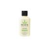 imageHEMPZ Body Lotion Age Defying  Shea Butter Daily Moisturizing Cream Shea Butter Hand and Body Moisturizer  Hemp Lotion  Skin Care Products Hemp Seed Oil  Mini 225 oz225 Fl Oz Pack of 1