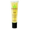 imageHEMPZ Herbal Ultra Moisturizing Lip Balm  Lip Treatment for Dry Cracked Lips Provides Hydration and Nourishment for Men and Women  Premium 100 Pure Natural Hemp Seed Oil  44 oz