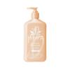 imageHempz Beauty Apricot ampamp Clementine Moisturizer 17 Fl Oz17 Fl Oz Pack of 1