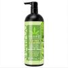 imageHempz Biotin Hair Shampoo  Triple Moisture Fresh Citrus  Peach ampamp Grapefruit  For Growth ampamp Strengthening of Dry Damaged and Color Treated Hair Hydrating Softening Moisturizing 338 Fl OZTea  Chamomile