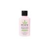 imageHempz Blushing Grapefruit ampamp Raspberry Creme Herbal Body Moisturizer Lotion  Fruit Body Cream