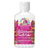 imageHempz Body Lotion  Blackberry ampamp Lemongrass Daily Moisturizing Cream Shea Butter Hand and Body Moisturizer  Hemp Lotion  Skin Care Products Hemp Seed Oil  Mini 225 ozLavender Vanilla