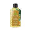 imageHempz Body Wash  Fragrance Free  Hydrating for Sensitive Skin Scented Exfoliating with Shea Butter Pure Hemp Seed Oil and Algae for Sensitive Skin  17 fl ozFloral  Banana