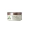 imageHempz Coconut Fusion Herbal Shimmering Body Souffle 8 oz  Moisturizing Shea Butter Lotion for Instant Hydration Skin Care Scented Beauty Products for Women and Men  Whipped Hemp Body Cream