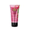 imageHempz Daily Moisturizing Fragrance Free Hand Cream for Dry Cracked Hands 3 Oz  Healing NonGreasy Crme for Women or Men with Dry or Sensitive Skin  Hydrating Shea Butter MoisturizerPomegranate
