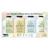imageHempz Everyday Favorities 4Piece Mini Lotion Gift Set 225 oz