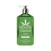 imageHempz Exotic Natural Herbal Body Moisturizer with Pure Hemp Seed Oil Green Tea and Asian Pear 225 Fluid Ounce  Nourishing Vegan Skin Lotion for Dryness and Flaking with Acai and Goji BerryRose