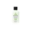 imageHempz Exotic Natural Herbal Body Moisturizer with Pure Hemp Seed Oil Green Tea and Asian Pear 225 Fluid Ounce  Nourishing Vegan Skin Lotion for Dryness and Flaking with Acai and Goji BerryExotic Green TeaAsian Pear