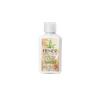 imageHempz Fresh Fusions Mini Citrine Crystal ampamp Quartz Herbal Body Moisturizer 225 Ounce225 Fl Oz Pack of 1