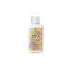 imageHempz Fresh Fusions Pink Citron ampamp Mimosa Flower Energizing Herbal Body Moisturizer 225 Fl OzPink Citron  Mimosa Flower