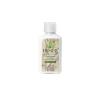 imageHempz Fresh Fusions Pink Citron ampamp Mimosa Flower Energizing Herbal Body Moisturizer 225 Fl OzSandalwood  Apple
