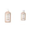 imageHempz Glow Getter Body Lotion Hydrating Moisturizer with Shimmer 17 oz  Mini Glow Getter Herbal Body Moisturizer 225 oz