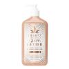 imageHempz Glow Getter Body Lotion Hydrating Moisturizer with Shimmer 17 oz