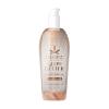 imageHempz Glow Getter Hydrating Body Oil with Shimmer 676 oz