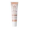 imageHempz Glow Getter Lip Gloss Hydrating Balm with Shimmer 44 oz