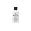 imageHempz Herbal Body Moisturizer Pearl White Fresh CoconutWatermelon 225 Ounce225 Fl Oz Pack of 1