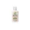 imageHempz Herbal Body Moisturizer for Women with 100 Pure Hemp Seed Oil Sugarcane ampamp Papaya 225 fl oz  Moisturizing Lotion with Shea Butter Vitamins A B ampamp C for Dry Skin  Premium Womens Lotion225 Fl Oz Pack of 1