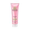 imageHempz Herbal Body Wash Pearl Pink Pomegranate 85 Fluid OuncePomegranate