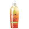 imageHempz Hydrating Bath and Body Oil for Women Sweet Pineapple ampamp Honey Melon  Conditioning Body Moisturizer with Natural Hemp Seed Oil  Premium Body Oils 676 fl oz