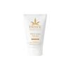 imageHempz Milk and Honey Herbal Hand and Foot Creme 34 Ounce
