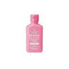 imageHempz Mini CollagenInfused Jasmine ampamp Rose Body Moisturizer 1 oz  ParabenFree Vegan CrueltyFreewhite