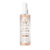 imageHempz NEW Glow Getter Hydrating Body Mist Perfume Shimmer Spray with sparkle 422 oz