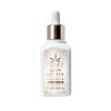 imageHempz NEW Glow Getter Instant Bronzing Drops Dewy Face Bronzer Hydrating Shimmer 2 oz