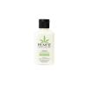 imageHempz Original Natural Hemp Seed Oil Body Moisturizer with Shea Butter and Ginseng Original Scent Floral Banana 17 FlOz  Packaging may vary Floral  Banana