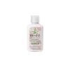 imageHempz Pink Pomelo ampamp Himalayan Sea Salt Herbal Body Moisturizer 225 oz