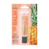 imageHempz SPF 15 Lip Balm Triple Moisture Ultra Hydrating Lip Care for Men or Women 44 ozSweet Pineapple Honeymelon Scent