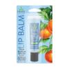 imageHempz SPF 15 Lip Balm Triple Moisture Ultra Hydrating Lip Care for Men or Women 44 ozTriple Moisture Scent