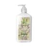 imageHempz Sandalwood ampamp Apple Herbal Body Moisturizer 17 Fl Oz Pack of 1