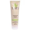 imageHempz Sensitive Skin Herbal Body WashWhite Pearl  85 Fluid Ounce