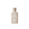 imageHempz Smoothing Herbal Body Moisturizer Koa ampamp Sweet Almond 225 oz  Lightweight Lotion with Hemp Seed Oil ampamp Shea Butter Vegan for Dry Skin