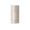 imageHempz Smoothing Herbal Cleanser Stick with 100 Pure Hemp Seed Oil Koa ampamp Sweet Almond Scent 27 oz  Gentle InShower Moisturizing Cleansing Sticks with Fine Walnut Shell  Travel Exfoliating Scrub