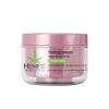 imageHempz Supre Sugar Scrub Pomegranate 73ozPomegranate
