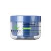 imageHempz Supre Sugar Scrub Pomegranate 73ozTriple Moisture